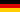 bandiera-germania