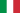 bandiera-italia