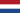 bandiera-olanda