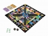 monopoly-empire_product