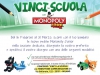 monopolyjr_vincilascuola