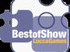 best_of_show