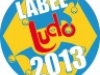 label_ludo