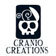 Cranio_Creations