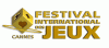 festivale_Cannes