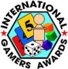 international_gamers_awards