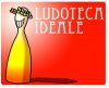 ludotecaideale