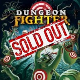 Sold Out per Dungeon Fighter