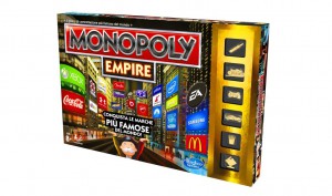 Monopoly Empire_pack