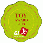 ToyAward2013