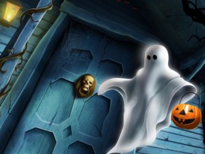 halloween-sfondi-fantasmi-wallpaper
