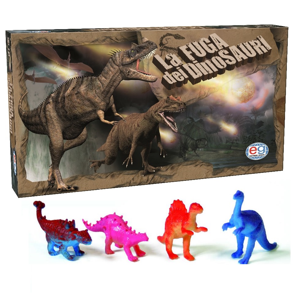 giochi dinosauri bambini 4 anni