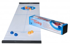 CurlingGameandBox2 rid