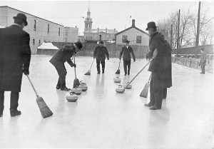 curling_storico