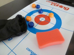 normal_CompactCurling_001