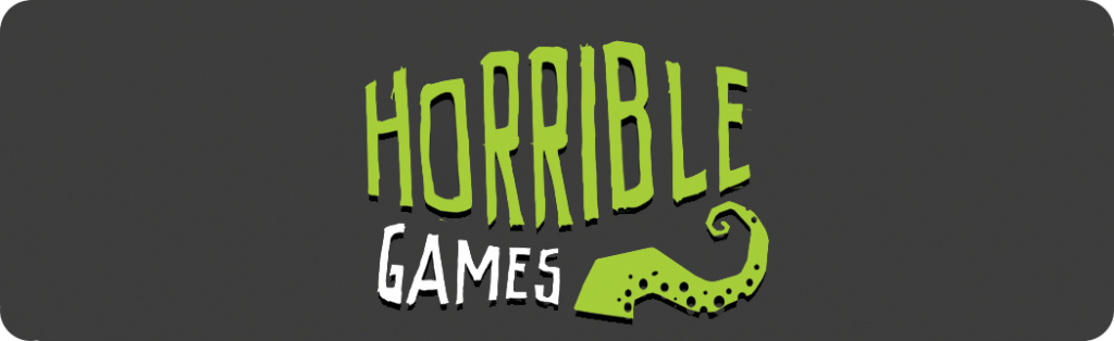 Horrible_Games_header