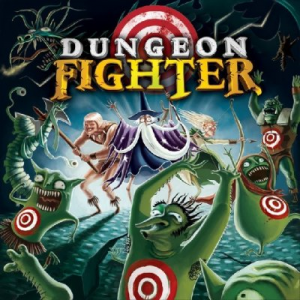 dungeon_fighter