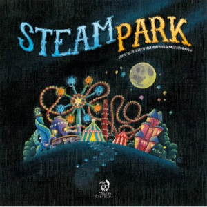 steam_park