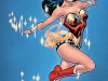 wonder-woman