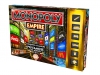 monopoly-empire_pack