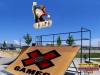 x-games