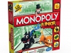 monopoly-junior_pack