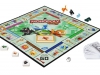 monopoly-junior_prodotto