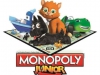 monopolyjr_pedine