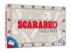 scarabeo_challenge