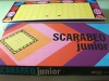 scarabeo_junion80