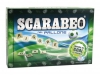 scarabeo_nel_pallone