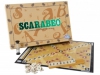 scarabeo_sabbia