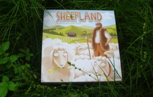 Sheepland