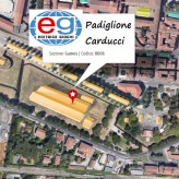 EDITRICE GIOCHI al Lucca Comics & Games 2013