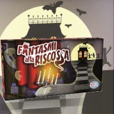 Fantasmi alla riscossa