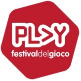 PLAY Modena 2015 le novità